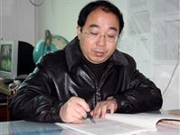 周实忠欧阳冰被评为湖北省特级教师